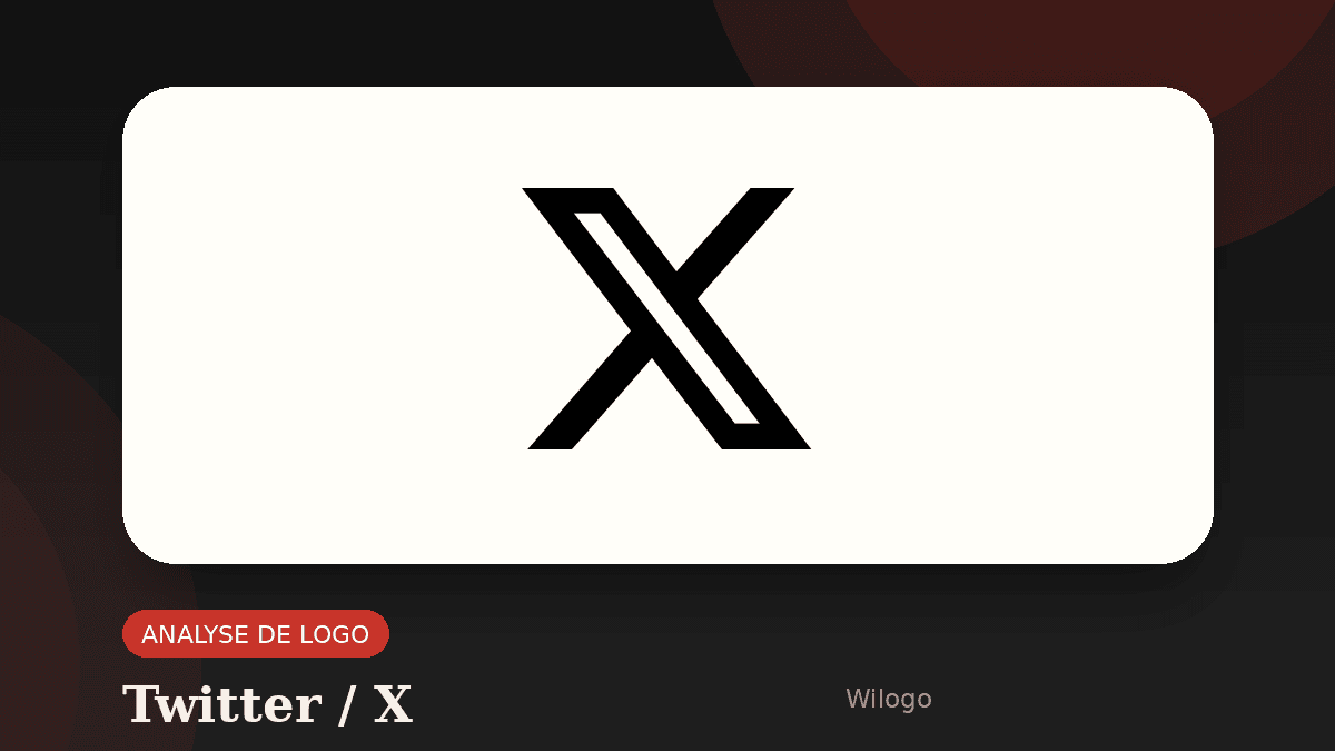 Twitter to X: analysis of a controversial rebrand