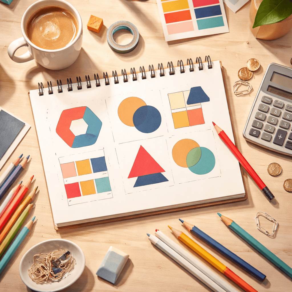 How much does a logo cost in 2026? Detailed prices and rates