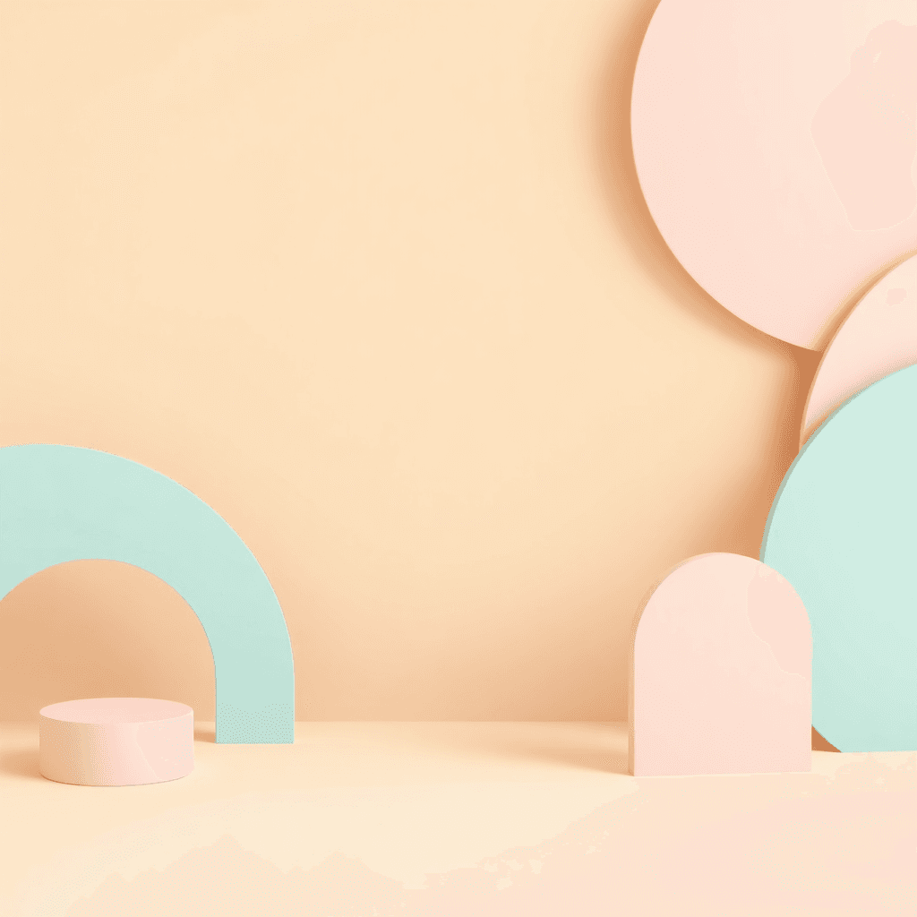 Daycare logo: how to create a reassuring childcare identity