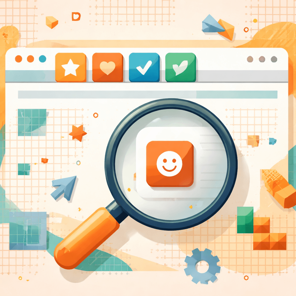 Favicon: how to create the perfect icon for your website