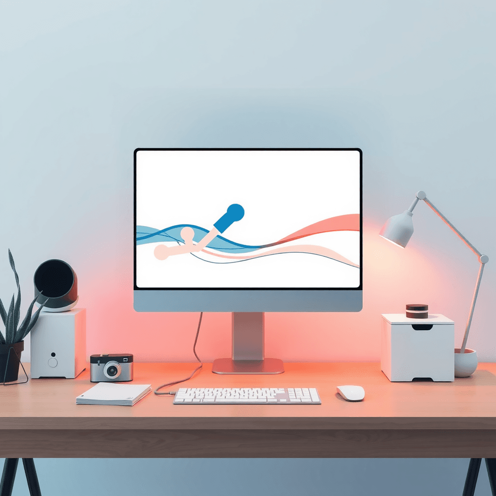 Animated logo: should you animate your logo in 2026?