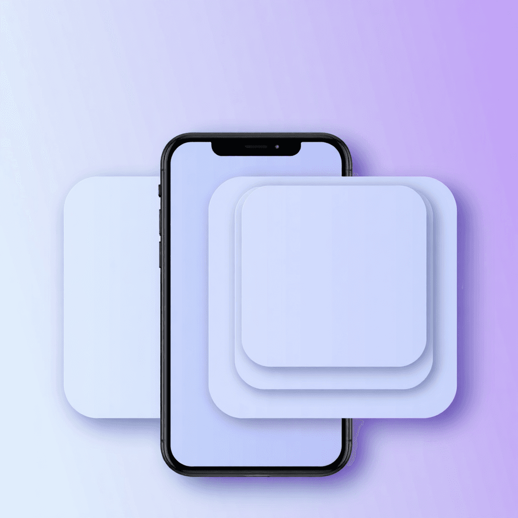 Mobile-first logo: design a readable identity on small screens