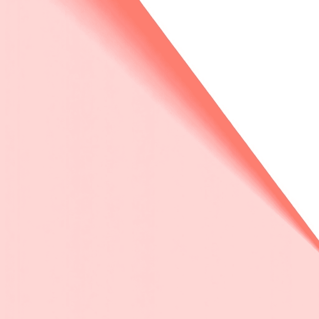 Logo for print materials: prepare files people can actually use