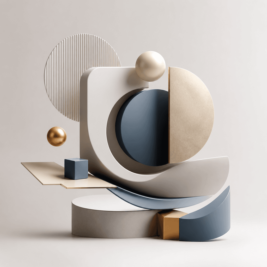 3D logos: lasting trend or passing fad?
