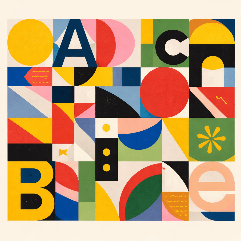 The 50 Most Famous Logos in the World