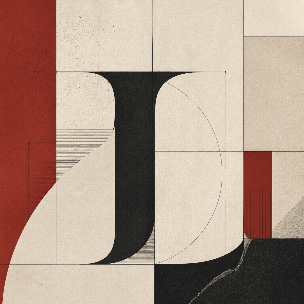 The return of serif logos: why this trend is back