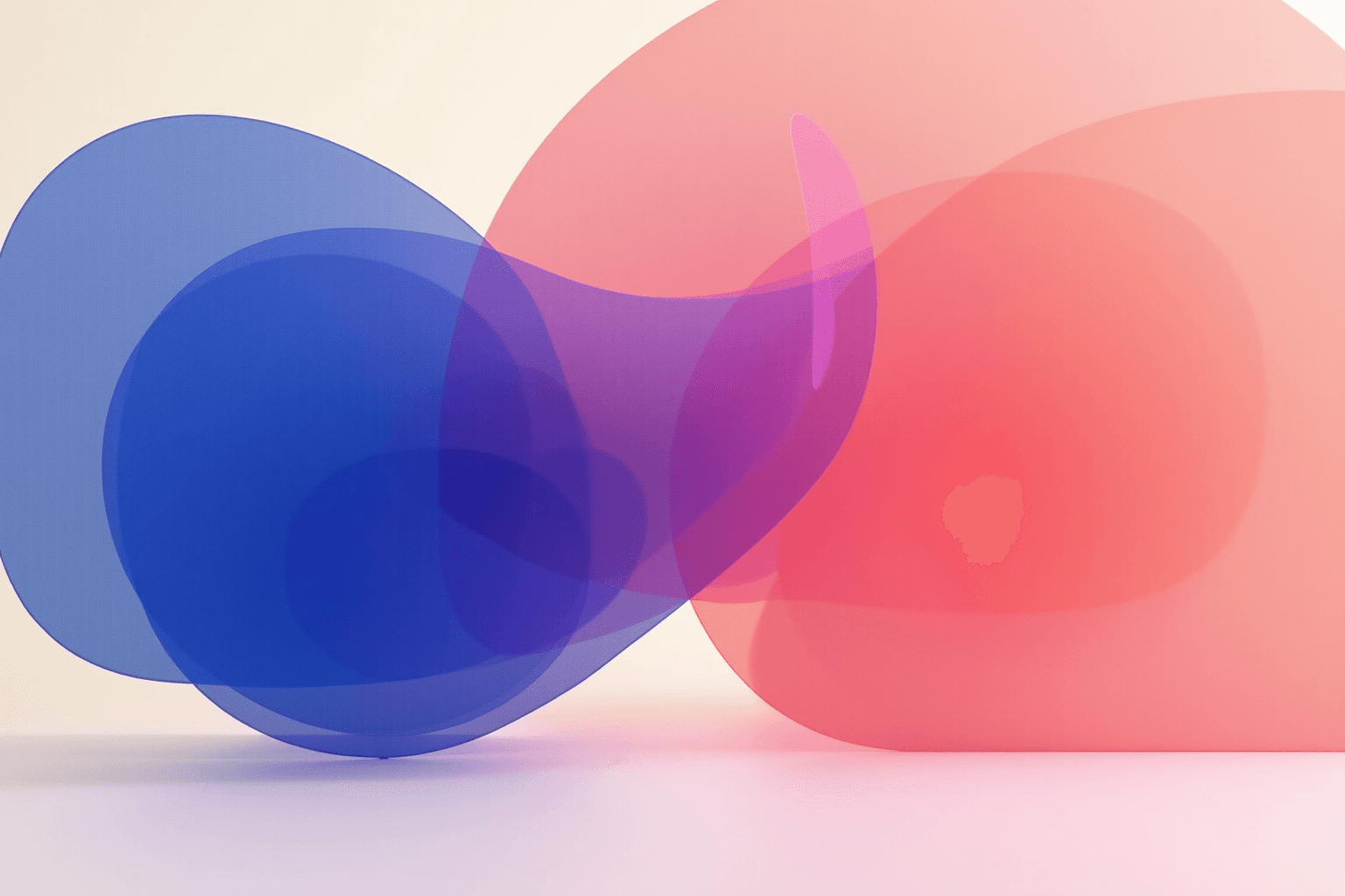 Adaptive logos and dynamic identity: useful trend or gimmick?