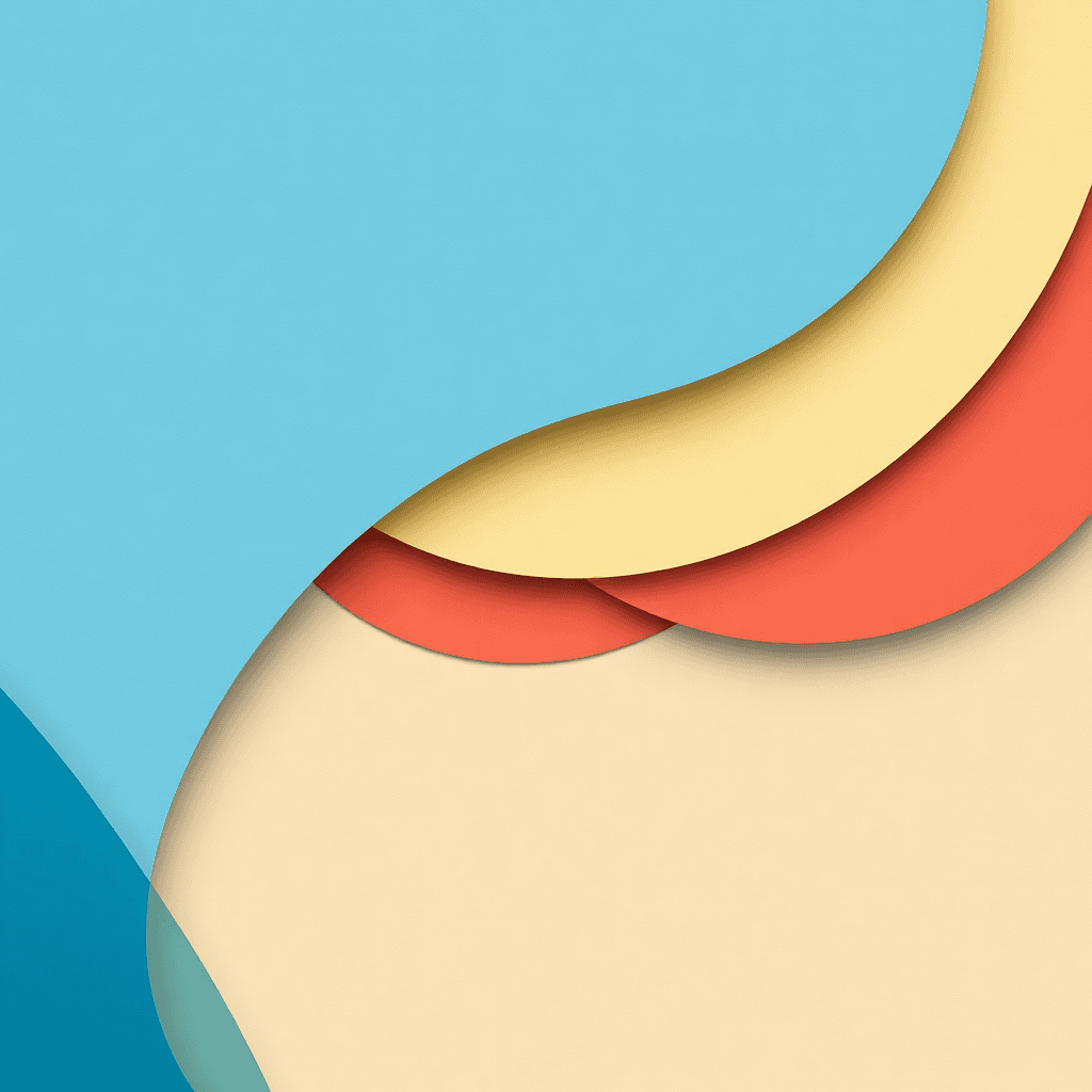 Travel agency logo: how to build trust at first glance