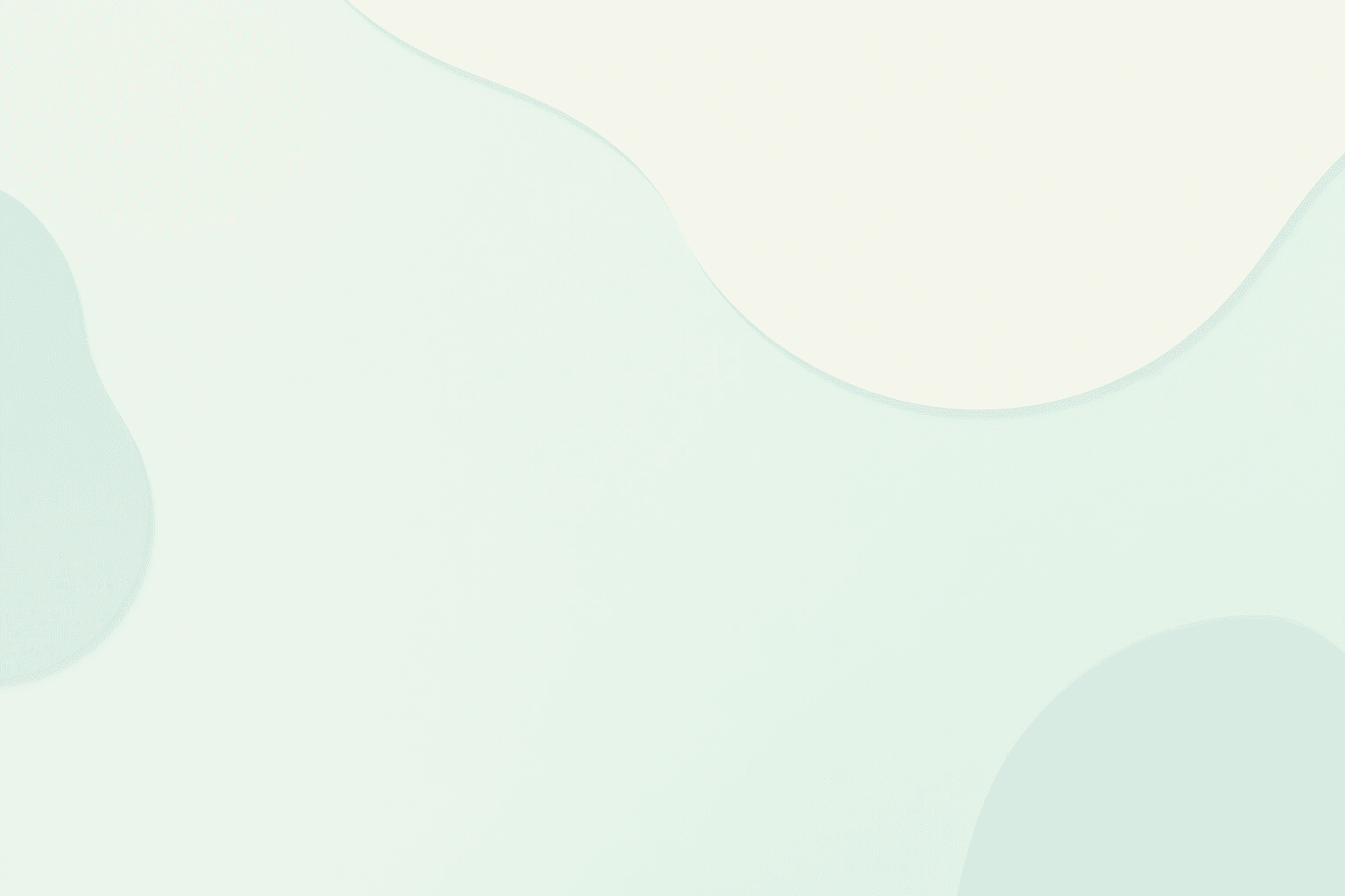 Dentist logo: create a reassuring identity without medical clichés