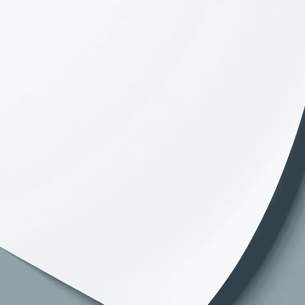 Logo PDF: when to use it and how to export it correctly