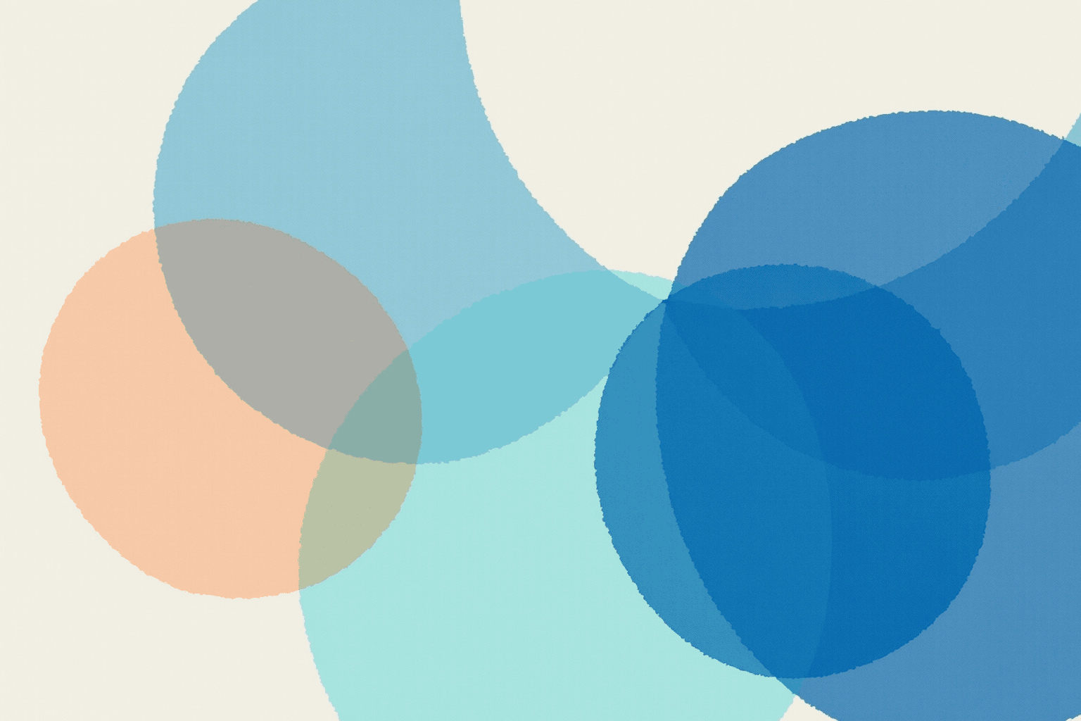 B2B SaaS logo: building a credible, scalable identity