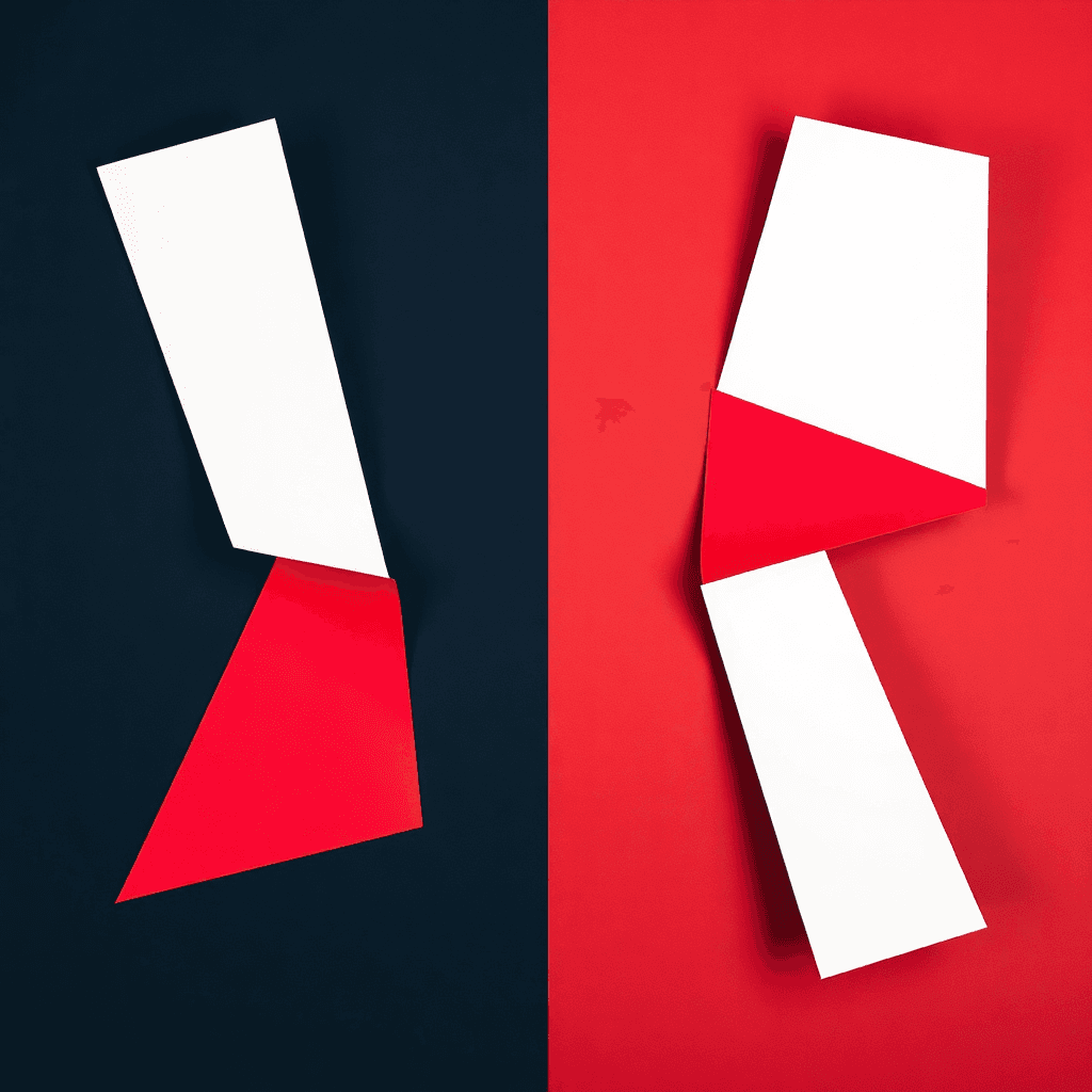 When rebranding goes wrong: famous examples and practical lessons