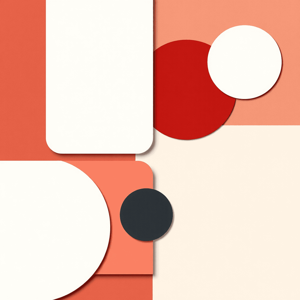 What happens after the brief? Inside Wilogo's logo workflow
