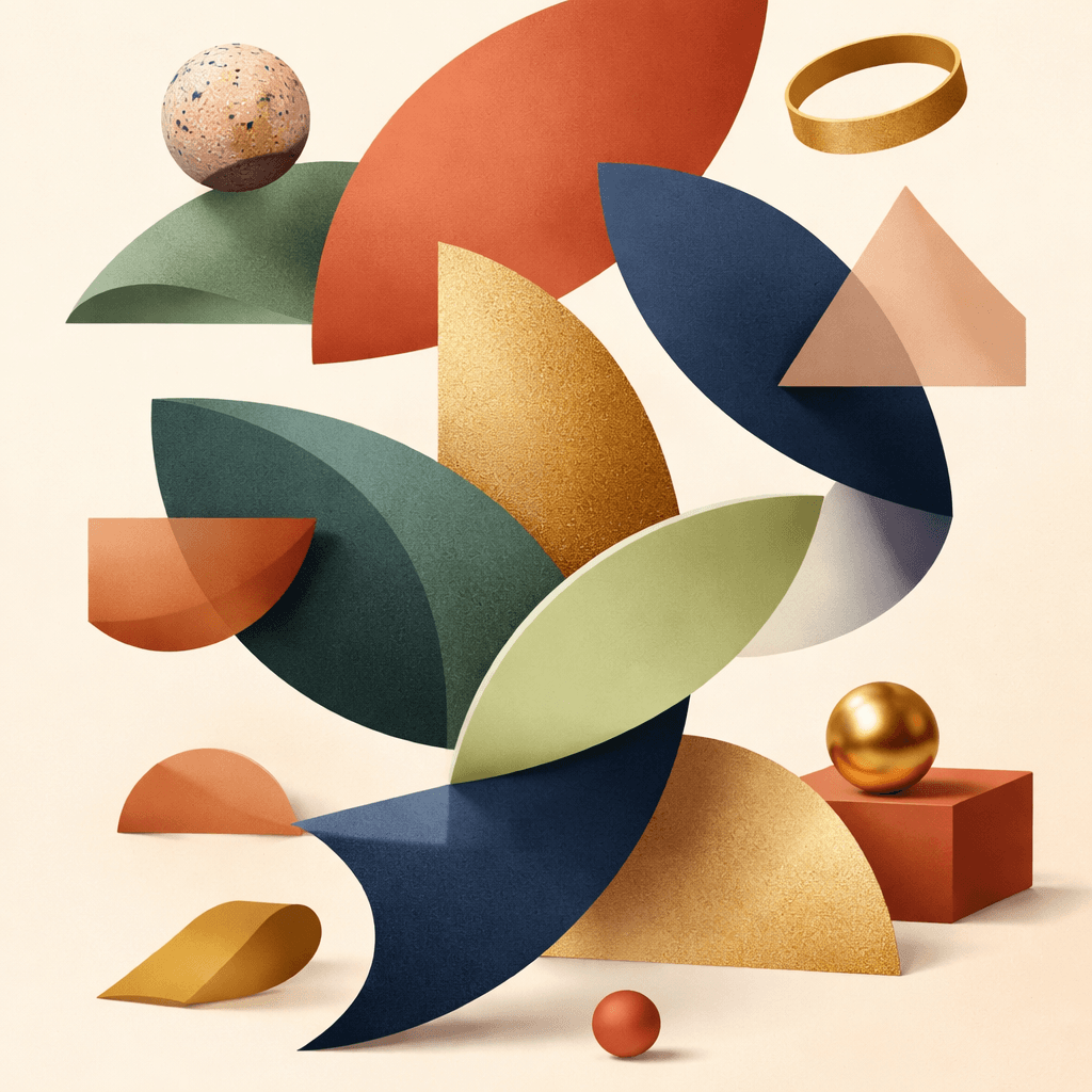 The 7 Must-Know Logo Trends for 2026