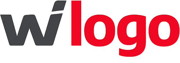 Wilogo