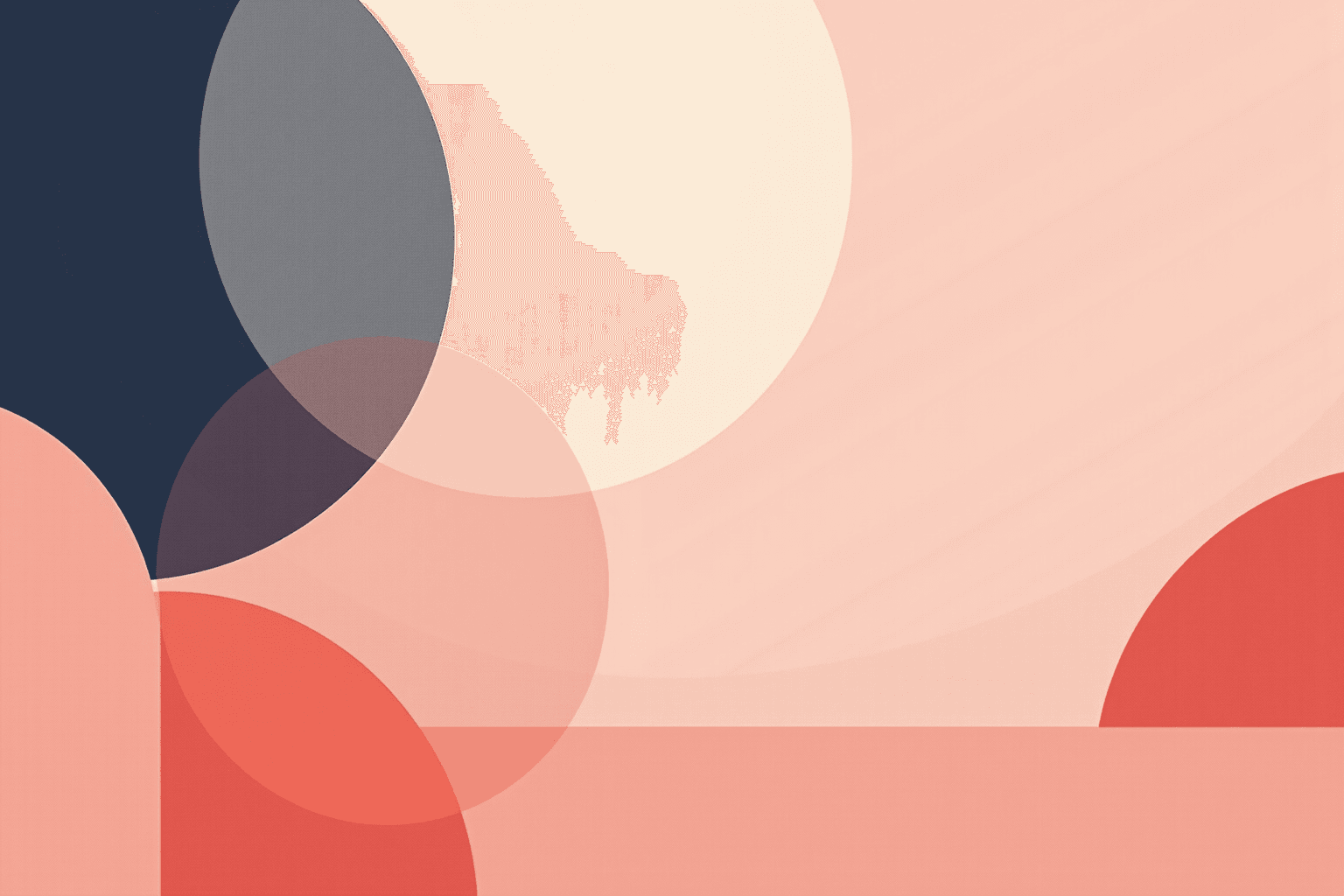 Logo audit: 12 tests to check whether your visual identity still works