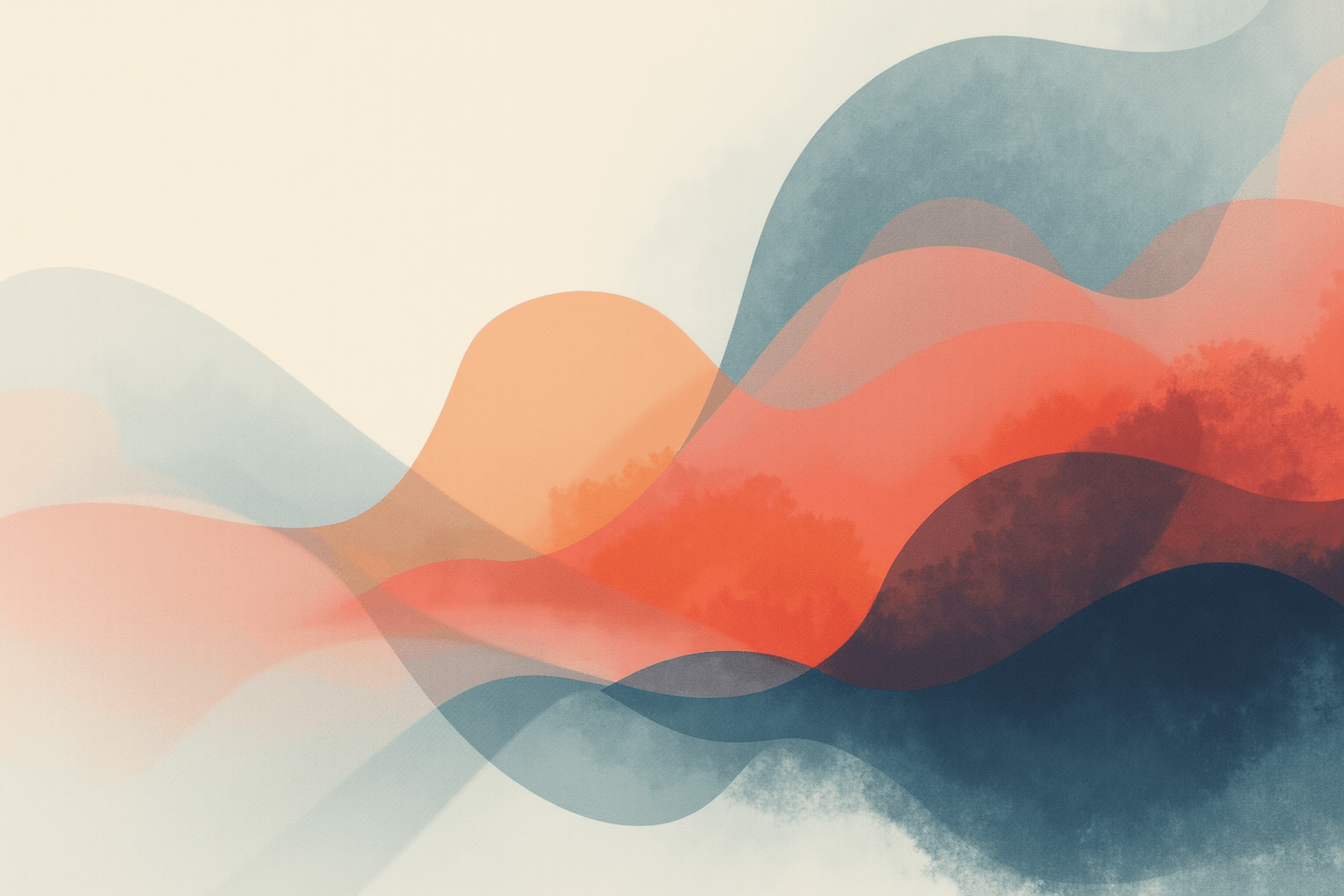 How to choose the final colors for your logo with Wilogo