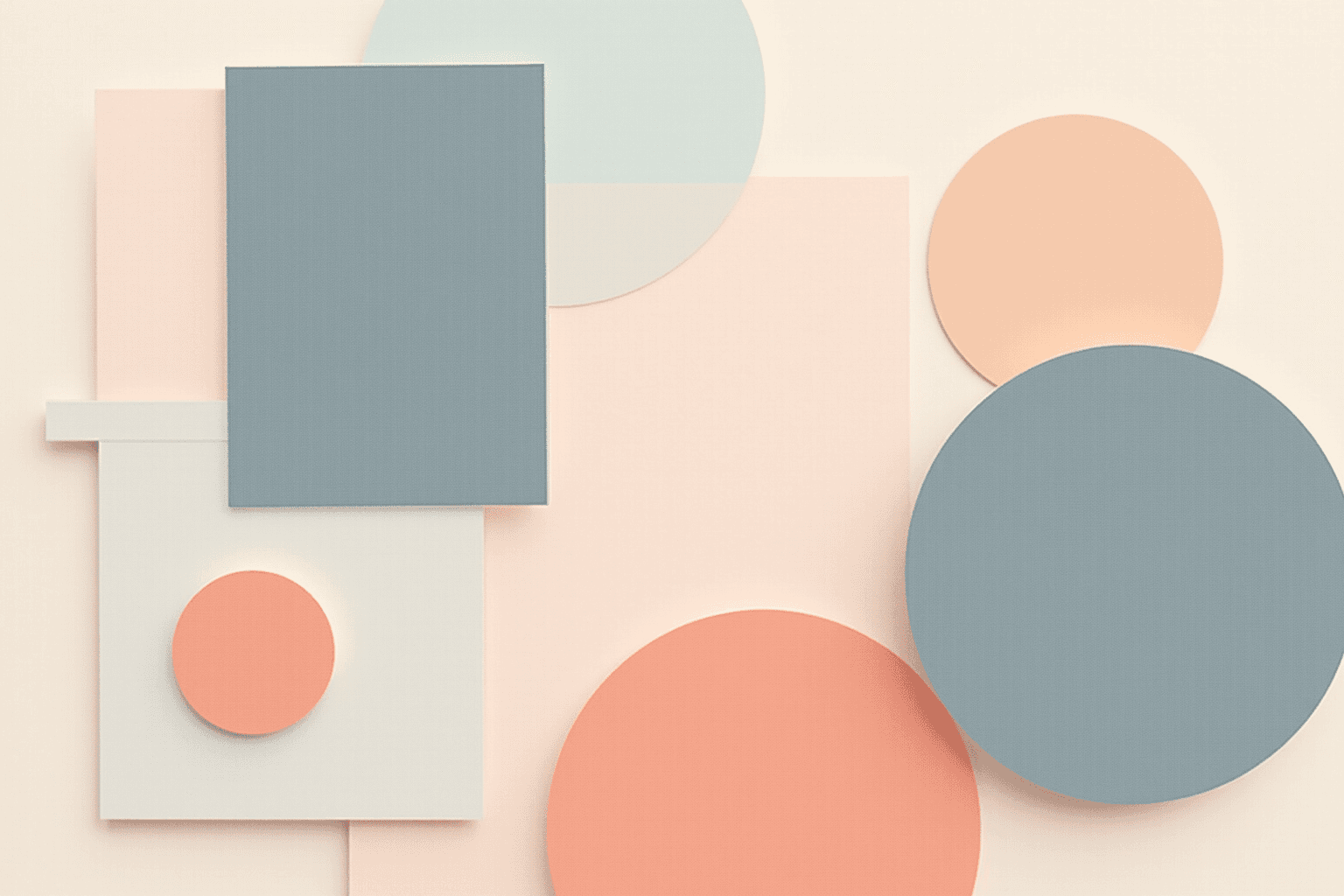 From chosen concept to final logo: how Wilogo handles finishing