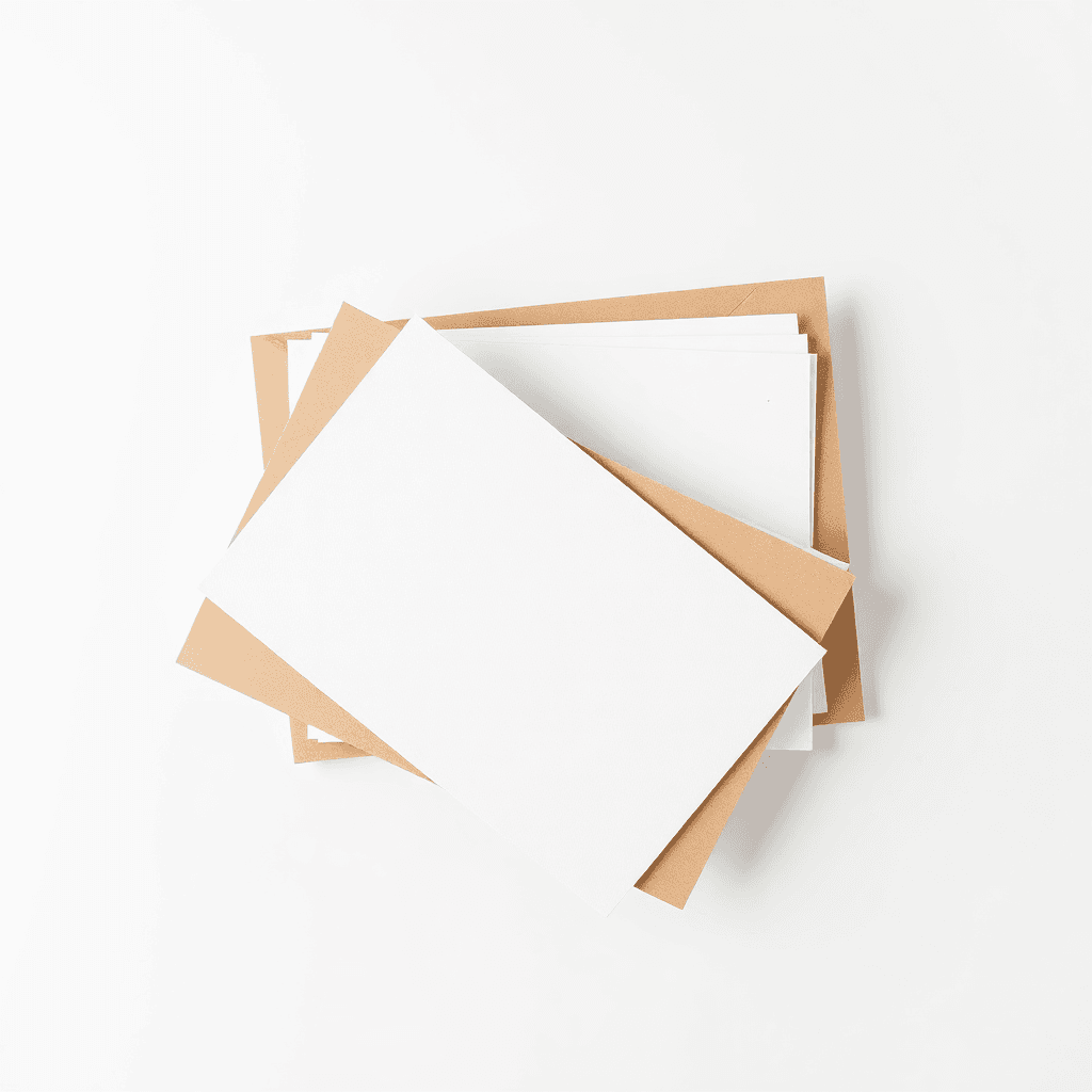 Logo delivery kit: which files should you request at the end of a project?