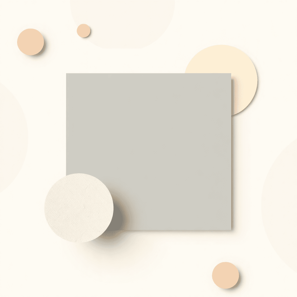 Email signature logo: formats, sizes and legibility rules