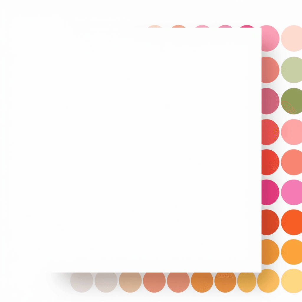 High-resolution logo: sizes, DPI and exports to plan