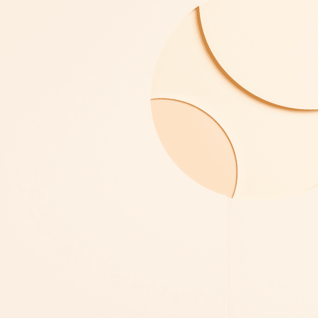 Beauty salon logo: create an elegant and reassuring identity