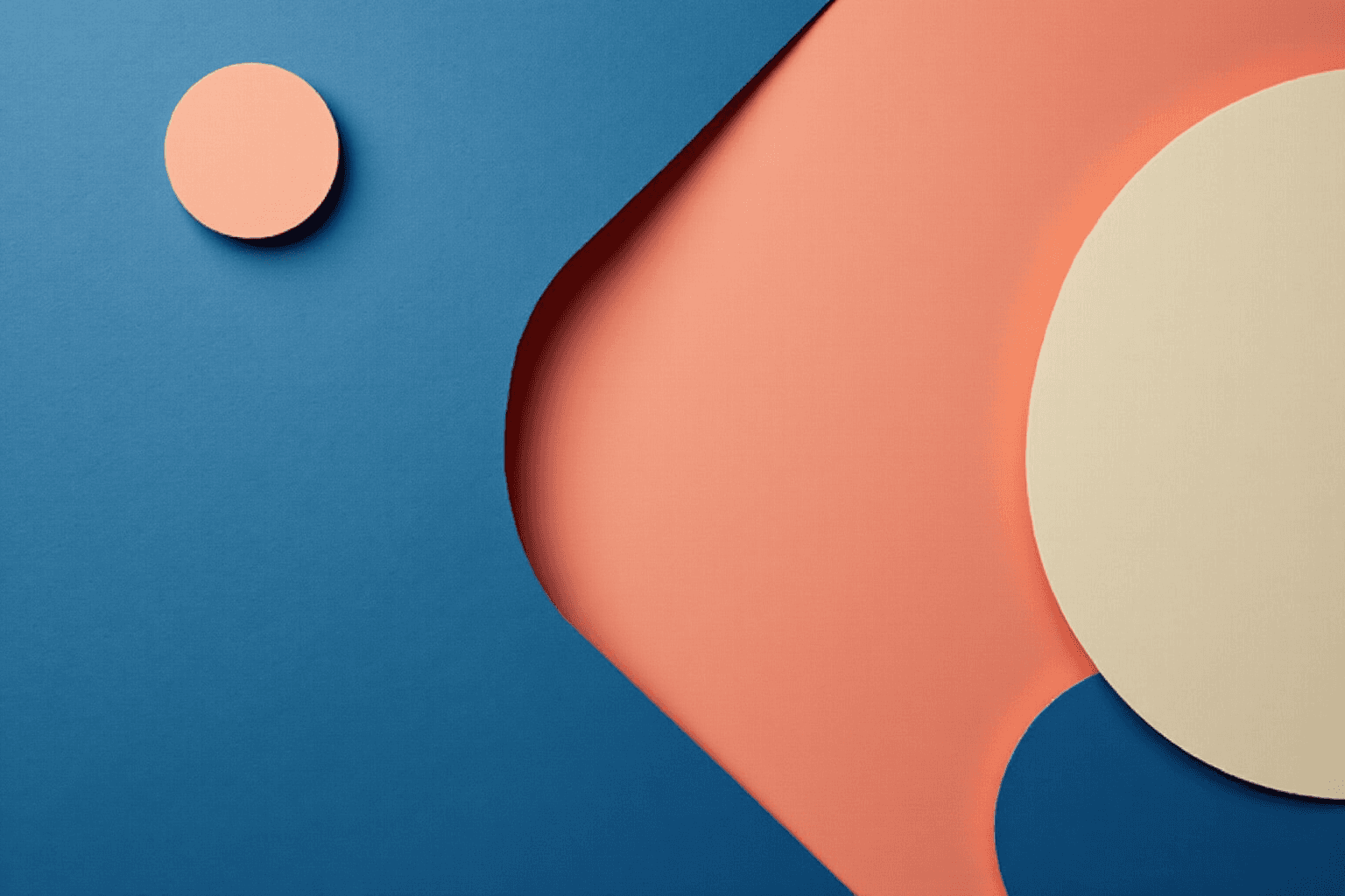 Logo for packaging: print constraints, color and legibility