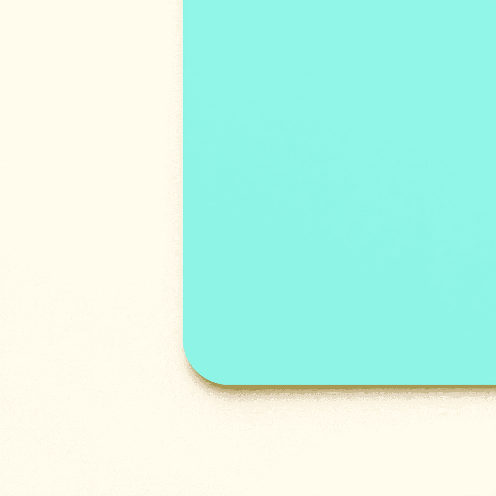 Website logo: sizes, formats and placements to plan