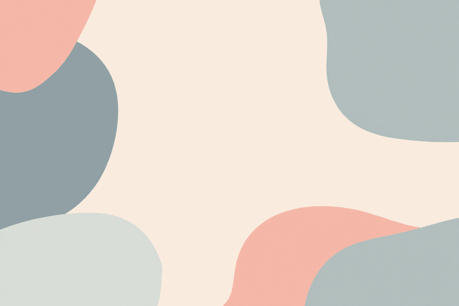 How to redesign a logo without losing brand recognition