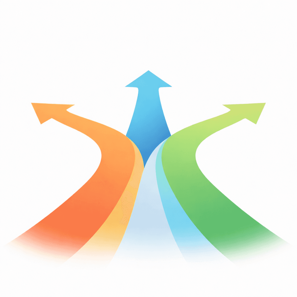 Wilogo vs Canva vs Fiverr: An Honest Comparison of Logo Creation