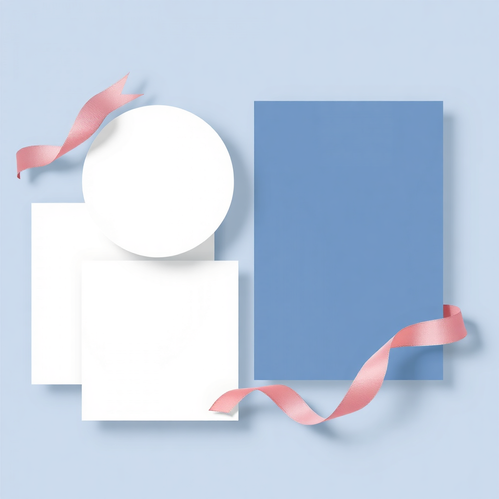 Logo and social media: adapt your identity to each platform